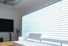 Morinish Southcommercial-blinds-manufacturers-3.jpg; ?>