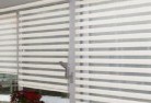 Morinish Southcommercial-blinds-manufacturers-4.jpg; ?>